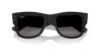 Picture of Ray Ban Sunglasses RB4840S
