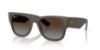 Picture of Ray Ban Sunglasses RB4840S