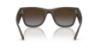 Picture of Ray Ban Sunglasses RB4840S
