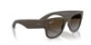 Picture of Ray Ban Sunglasses RB4840S