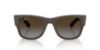 Picture of Ray Ban Sunglasses RB4840S