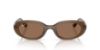 Picture of Ray Ban Sunglasses RB4441D
