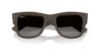 Picture of Ray Ban Sunglasses RB4840S