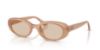 Picture of Ray Ban Sunglasses RB4441D