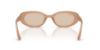 Picture of Ray Ban Sunglasses RB4441D