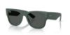 Picture of Ray Ban Sunglasses RB4840S