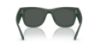 Picture of Ray Ban Sunglasses RB4840S