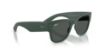 Picture of Ray Ban Sunglasses RB4840S