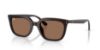 Picture of Ray Ban Sunglasses RB4439D