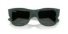 Picture of Ray Ban Sunglasses RB4840S