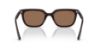 Picture of Ray Ban Sunglasses RB4439D