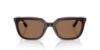 Picture of Ray Ban Sunglasses RB4439D