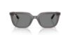 Picture of Ray Ban Sunglasses RB4439D