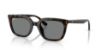 Picture of Ray Ban Sunglasses RB4439D
