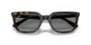 Picture of Ray Ban Sunglasses RB4439D