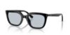 Picture of Ray Ban Sunglasses RB4439D