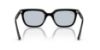 Picture of Ray Ban Sunglasses RB4439D