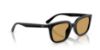 Picture of Ray Ban Sunglasses RB4439D