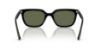 Picture of Ray Ban Sunglasses RB4439D