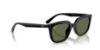 Picture of Ray Ban Sunglasses RB4439D