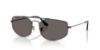 Picture of Ray Ban Sunglasses RB3845