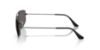 Picture of Ray Ban Sunglasses RB3845