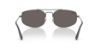 Picture of Ray Ban Sunglasses RB3845