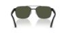 Picture of Ray Ban Sunglasses RB3751
