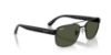 Picture of Ray Ban Sunglasses RB3751