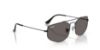 Picture of Ray Ban Sunglasses RB3845