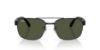 Picture of Ray Ban Sunglasses RB3751
