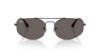 Picture of Ray Ban Sunglasses RB3845