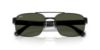 Picture of Ray Ban Sunglasses RB3751