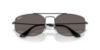 Picture of Ray Ban Sunglasses RB3845