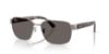 Picture of Ray Ban Sunglasses RB3751