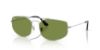 Picture of Ray Ban Sunglasses RB3845