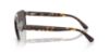 Picture of Ray Ban Sunglasses RB3751