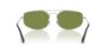 Picture of Ray Ban Sunglasses RB3845