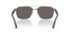 Picture of Ray Ban Sunglasses RB3751