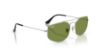 Picture of Ray Ban Sunglasses RB3845