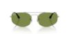 Picture of Ray Ban Sunglasses RB3845