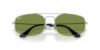 Picture of Ray Ban Sunglasses RB3845
