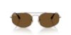 Picture of Ray Ban Sunglasses RB3845