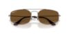 Picture of Ray Ban Sunglasses RB3845