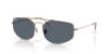 Picture of Ray Ban Sunglasses RB3845