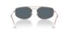 Picture of Ray Ban Sunglasses RB3845