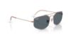 Picture of Ray Ban Sunglasses RB3845