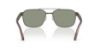 Picture of Ray Ban Sunglasses RB3751