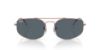 Picture of Ray Ban Sunglasses RB3845