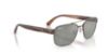 Picture of Ray Ban Sunglasses RB3751